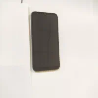 گوشی هوآوی y5