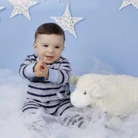 عکس اتلیه ای