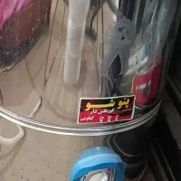 فروش