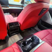 BMW VIP 2025|خودرو سواری و وانت|اهواز, زیتون کارمندی|دیوار