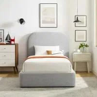 بزرگترین تولیدکننده تخت دونفرویکنفره تدی ومخملی