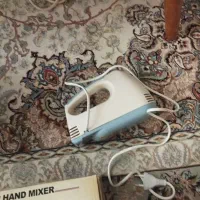 دو عدد هم زن اصل