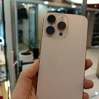 ۱۶ پرومکس باتری ۱۰۰.  16promax