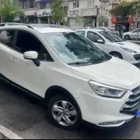 فروش jak s3
