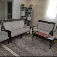 مبل هفت نفره