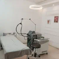 لیزرمو