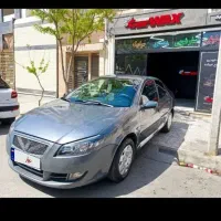 رانا LXمدل 93