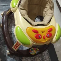 روروک