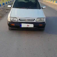 پرایدصباسالم