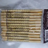 مداد ابرو