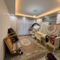 فروش آپارتمان ۷۴ متری ۲ خوابه در شمس‌آباد|فروش آپارتمان|تهران, شمس‌آباد|دیوار