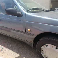 پژو ۴۰۵|خودرو سواری و وانت|فین, |دیوار