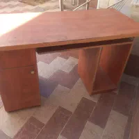 صندلی