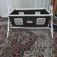 گهواره