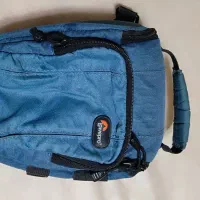 کیف دوربین لوپرو Lowepro Toploader Zoom 50 AW