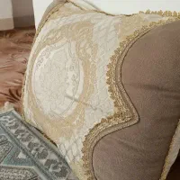روبالشتی سلطنتی