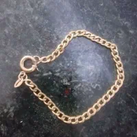 دستبند