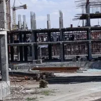 کارگزار-رسمی-رونیکا-پالاس-امتیاز