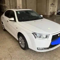 فروش دنا توربو آپشنال ۱۴۰۴