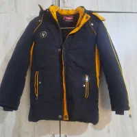 کابشن|کفش و لباس بچه|قدس, شهرقدس|دیوار