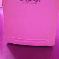 مودم ADSL مبین نت