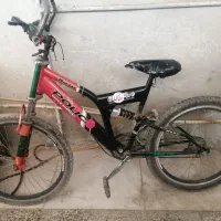 دوچرخه 24