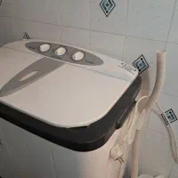 کلا در انباری بوده ۶ بار استفاده شده