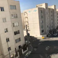 جهاندیده-105-متری-کف-پارکت-فول-لاکچری