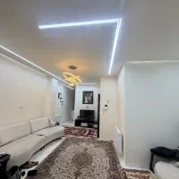 آپارتمان۵۷متری نوساز /تک واحد/فول امکانات