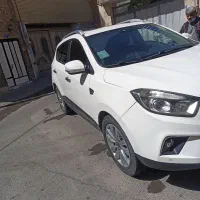 جکs5|خودرو کلاسیک|اصفهان, کوجان|دیوار