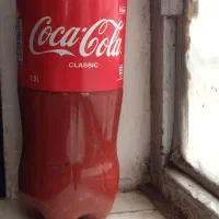 رب گوجه تازه امساله فروش فوری