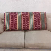 مخدع و متکا کاملاً نو
