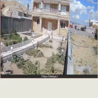 دوربین مداربسته