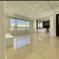 ۹۵متر/ فول امکانات/ نوساز/ تک واحدی/