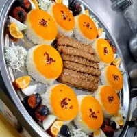 سفارشات پذیرفته می شود