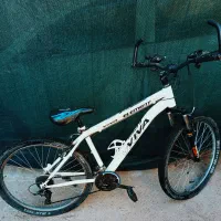 دوچرخه ویوا اصل