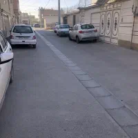 دوطبقه-شمالی-دلگشا-شیخ-بهایی