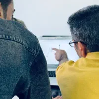 استخدام و آموزش معاملات طلای انلاین