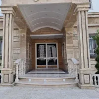 ۸۷ متر ۲ خواب فاز ۱۱ پردیس