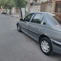 پارس مدل۸۵