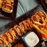 استخدام نیرو کار