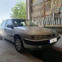 زانتیا