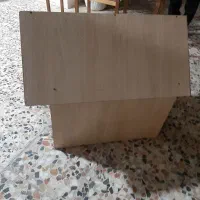 لانه سگ|لوازم جانبی حیوانات|شیراز, شهرک گلستان شمالی|دیوار