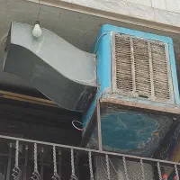 کولر آبی 35 هزار