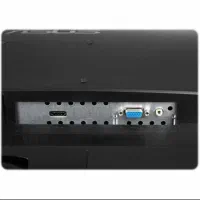 مانیتور ۲۲ اینچ asus