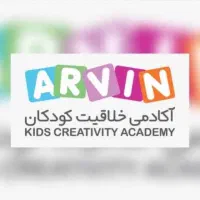 مربی مهدکودک