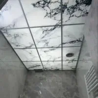 اجرای کناف و سقف کاذب با ۱۷ سال سابقه در تهران