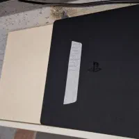 ps4 اسلیم 1ترا کپی خور