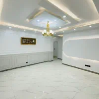 آپارتمان66متر-دیزاین-مدرن-مناسب-سرمایه-گذاری-سکونت