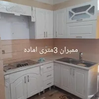 کابینت برارمان کد طلب 9853169790561|مصالح و تجهیزات ساختمان|آستانه اشرفیه, |دیوار